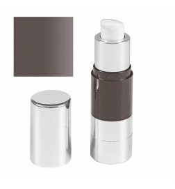 Dermo Pigment Sourcils Brun Van Dyck EB1913ml