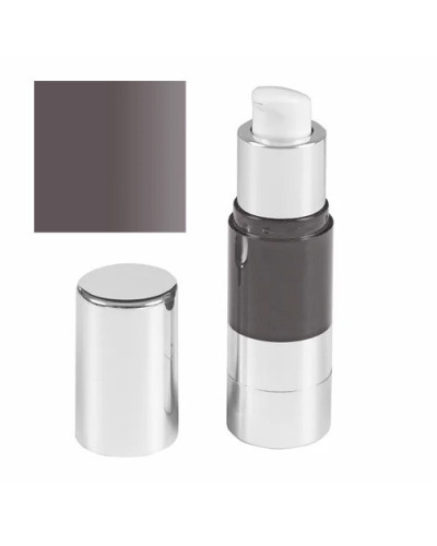 Dermo Pigment Eye-Liner Warm Black EL0313ml
