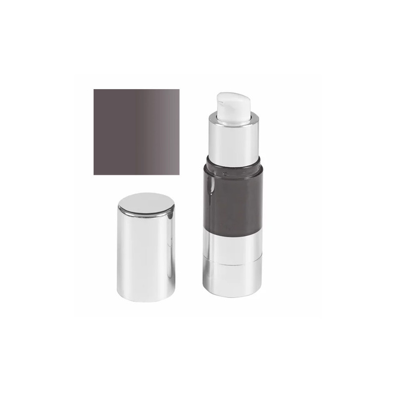 Dermo Pigment Eye-Liner Warm Black EL0313ml Dermo Pigment Eye-Liner Warm Black EL0313ml