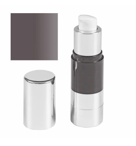 Dermo Pigment Eye-Liner Warm Black EL0313ml