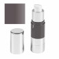 Dermo Pigment Eye-Liner Warm Black EL0313ml Dermo Pigment Eye-Liner Warm Black EL0313ml