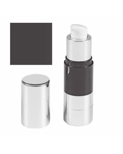 Dermo Pigment Sourcils Ebony Complexion EB1813ml
