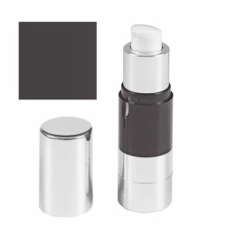 Dermo Pigment Sourcils Ebony Complexion EB1813ml