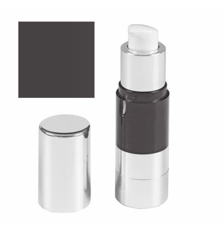 Dermo Pigment Sourcils Ebony Complexion EB1813ml