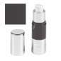Dermo Pigment Sourcils Ebony Complexion EB1813ml
