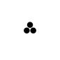 5 cartouches Dermopigmentation 3 pointes Micro Biotic Phocea 5 cartouches Dermopigmentation 3 pointes Micro Biotic Phocea