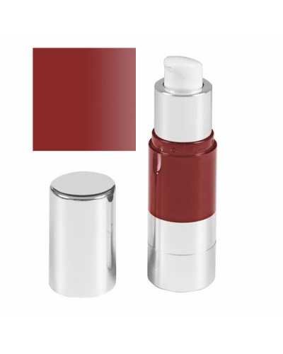 Dermo Pigment Lèvres Laque de Venise LP41