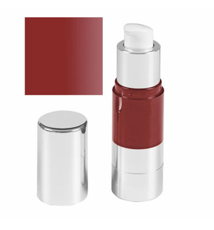 Dermo Pigment Lèvres Laque de Venise LP41