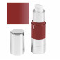 Dermo Pigment Lèvres Laque de Venise LP41