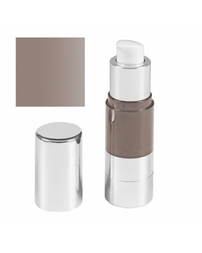 Dermo Pigment Sourcils Whisky EB4113ml