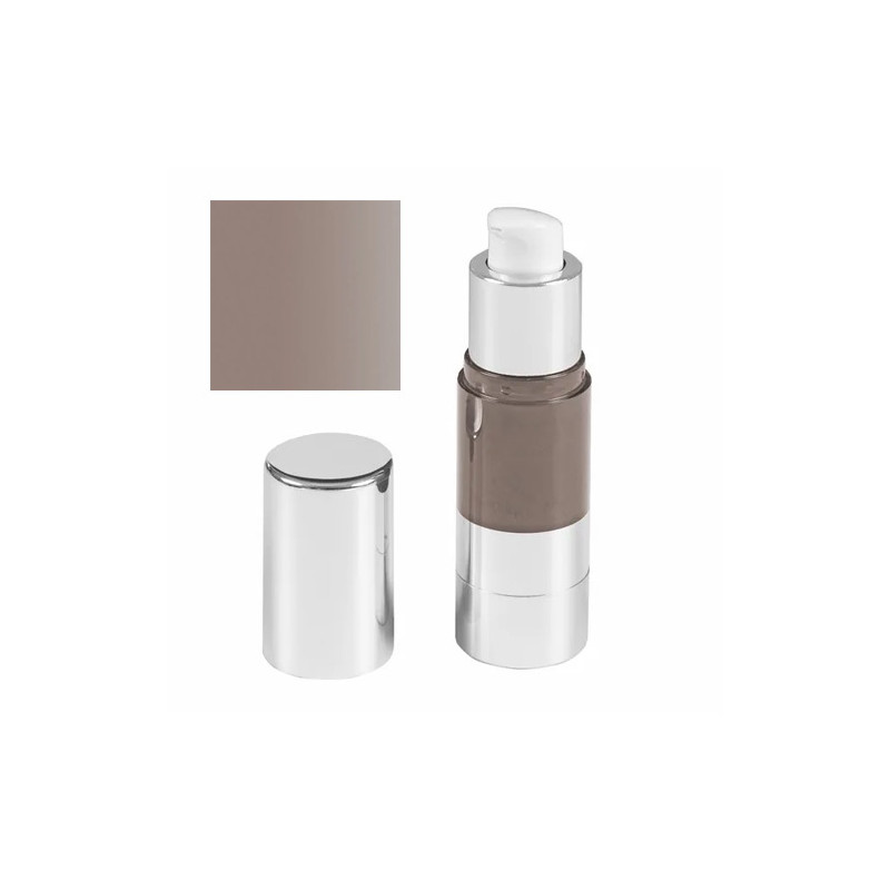 Dermo Pigment Sourcils Whisky EB4113ml Dermo Pigment Sourcils Whisky EB4113ml