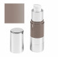 Dermo Pigment Sourcils Whisky EB4113ml Dermo Pigment Sourcils Whisky EB4113ml