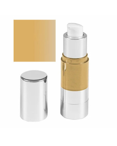 Dermo Pigment Correcteur Sourcils Banana CC0013ml