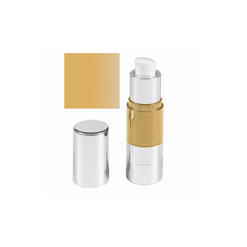 Dermo Pigment Correcteur Sourcils Banana CC0013ml
