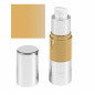 Dermo Pigment Correcteur Sourcils Banana CC0013ml
