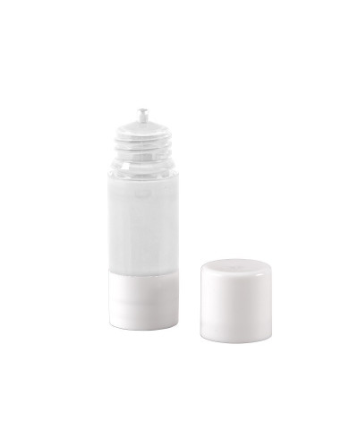 Pigment BOOSTER