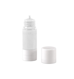 Pigment BOOSTER