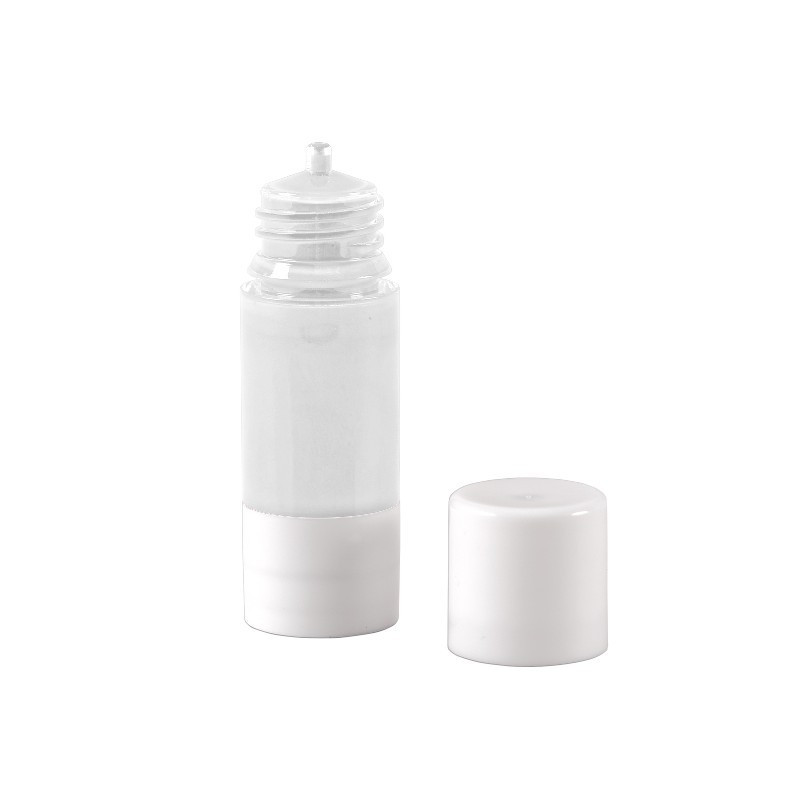 Pigment BOOSTER Pigment BOOSTER