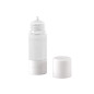 Pigment BOOSTER Pigment BOOSTER