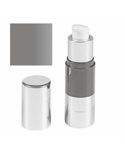 Dermo Pigment Sourcils Grey Seal EB1113ml