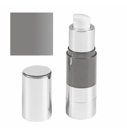 Dermo Pigment Sourcils Grey Seal EB1113ml