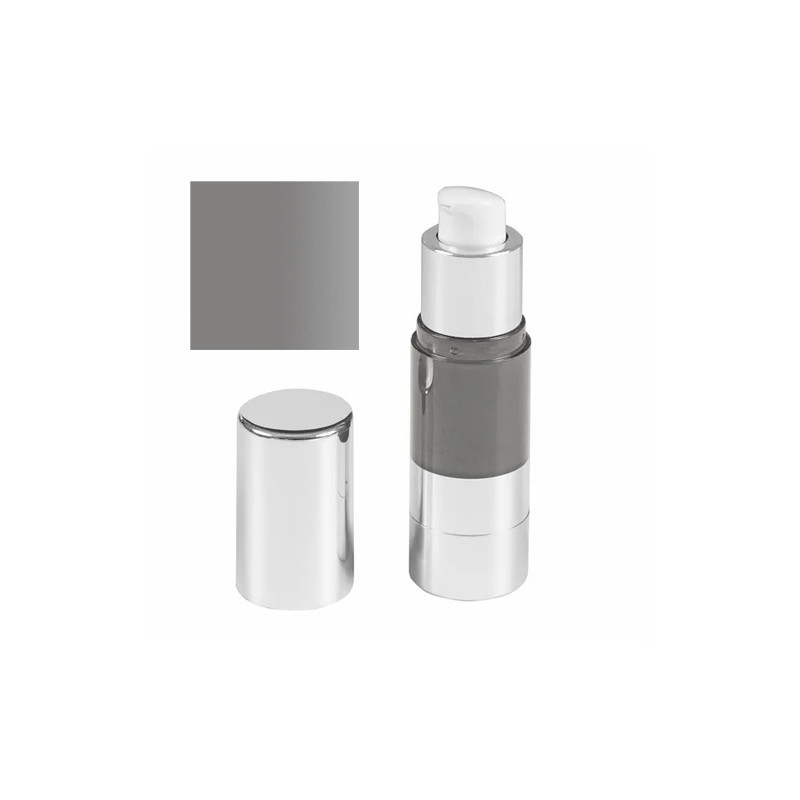 Dermo Pigment Sourcils Grey Seal EB1113ml Dermo Pigment Sourcils Grey Seal EB1113ml