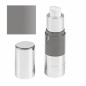 Dermo Pigment Sourcils Grey Seal EB1113ml Dermo Pigment Sourcils Grey Seal EB1113ml