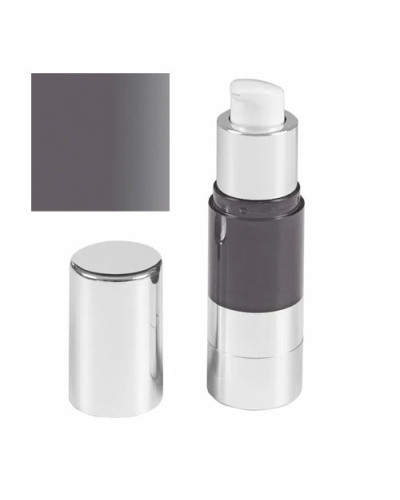Dermo Pigment Sourcils Dark Brown EB0813ml