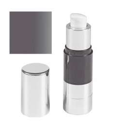Dermo Pigment Sourcils Dark Brown EB0813ml