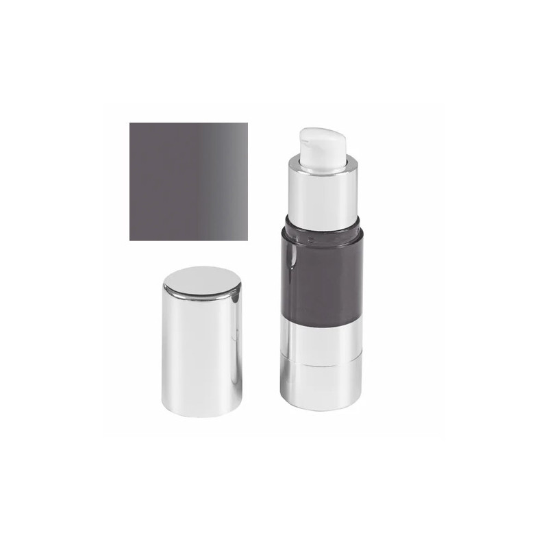 Dermo Pigment Sourcils Dark Brown EB0813ml Dermo Pigment Sourcils Dark Brown EB0813ml