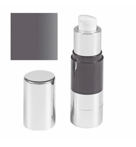 Dermo Pigment Sourcils Dark Brown EB0813ml