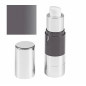 Dermo Pigment Sourcils Dark Brown EB0813ml Dermo Pigment Sourcils Dark Brown EB0813ml