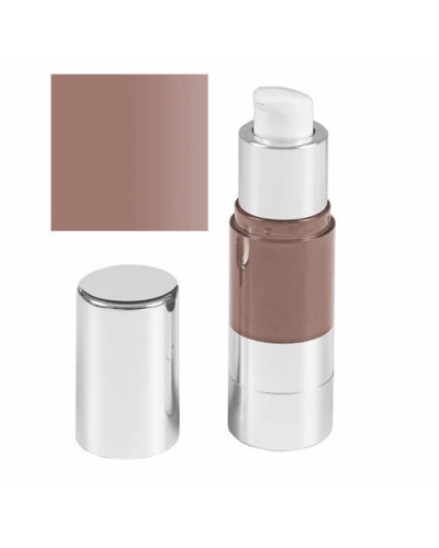 Dermo Pigment Lèvres Salmon Pink LP4213ml