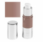 Dermo Pigment Lèvres Salmon Pink LP4213ml