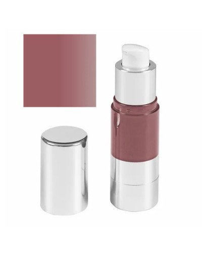 Dermo Pigment Lèvres Nude LP6013ml