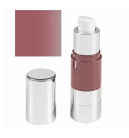 Dermo Pigment Lèvres Nude LP6013ml