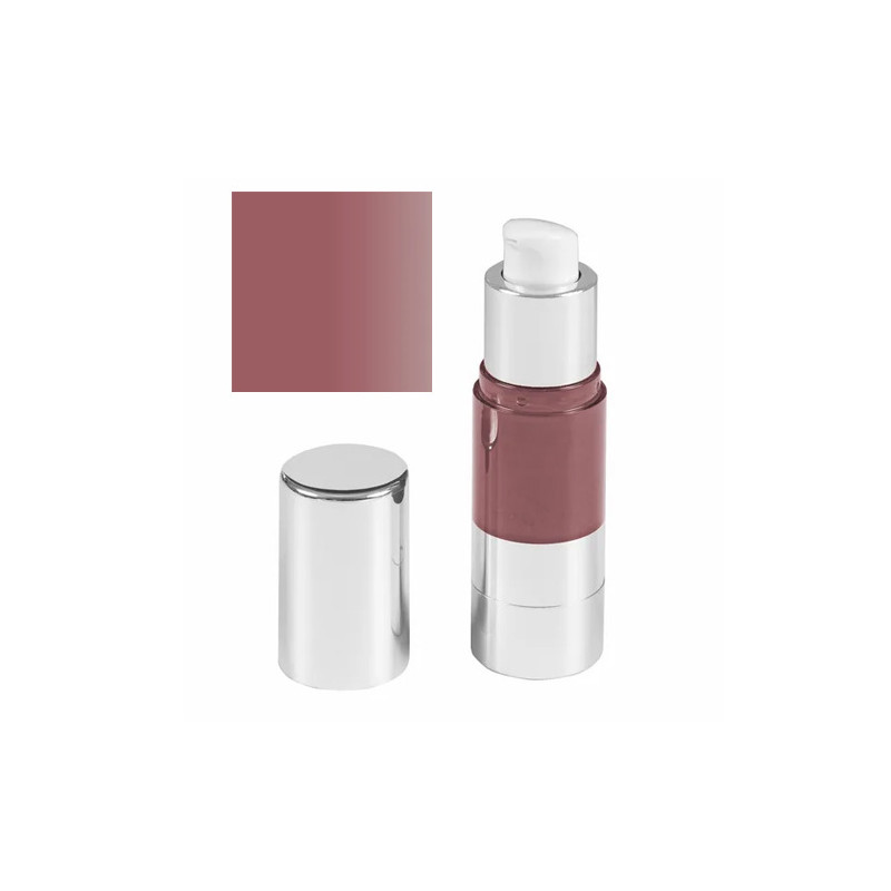 Dermo Pigment Lèvres Nude LP6013ml