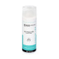 Eau Micellaire Dermopigmentation SublimInk 200ml Eau Micellaire Dermopigmentation SublimInk 200ml