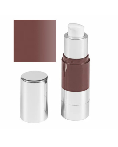 Pigment Lèvres Old RoseLP11 Biotic Phocéa 13ml