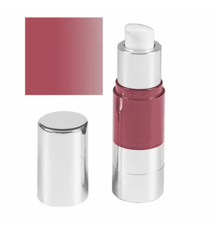 Pigment Lèvres Réal PinkLP59 Biotic Phocéa 13ml