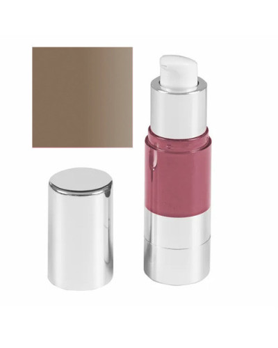Pigment Lèvres UltimateLP61 Biotic Phocéa 13ml