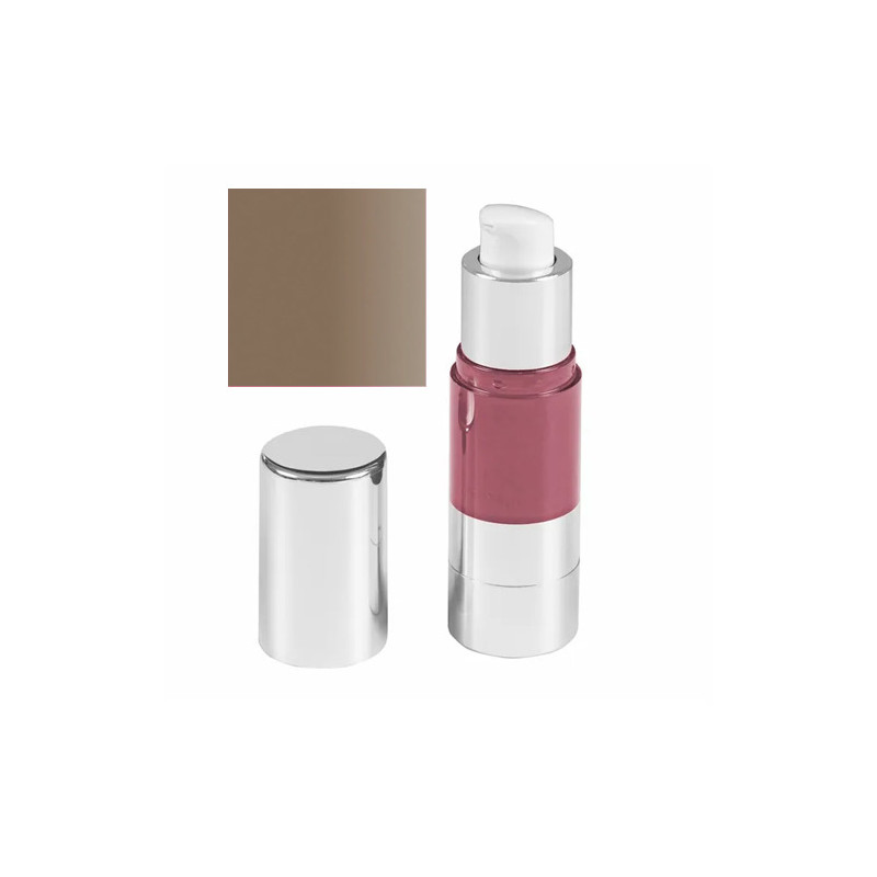 Pigment Lèvres UltimateLP61 Biotic Phocéa 13ml Pigment Lèvres UltimateLP61 Biotic Phocéa 13ml