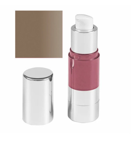 Pigment Lèvres UltimateLP61 Biotic Phocéa 13ml