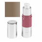 Pigment Lèvres UltimateLP61 Biotic Phocéa 13ml Pigment Lèvres UltimateLP61 Biotic Phocéa 13ml