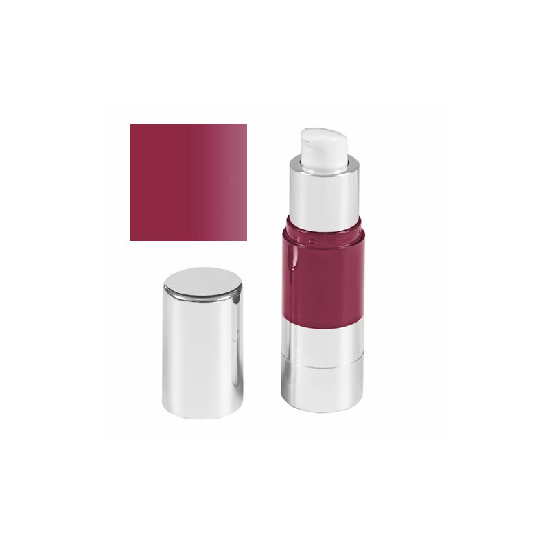 Pigment Lèvres rouges Port-Wine Red LP1213ml