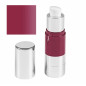 Pigment Lèvres rouges Port-Wine Red LP1213ml