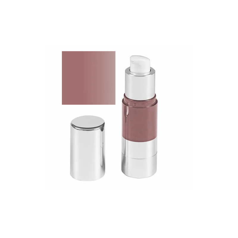 Pigment Lèvres Terra CottaLP58 Biotic Phocéa 13ml