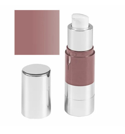 Pigment Lèvres Terra CottaLP58 Biotic Phocéa 13ml
