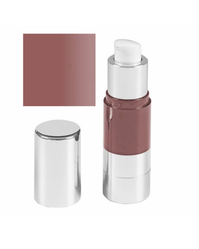 Pigment Lèvres Pumpkin RoseLP09 Biotic Phocéa 13ml