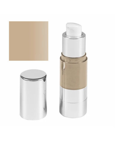 Pigment Stabilisateur Brow Lightener ST0113ml
